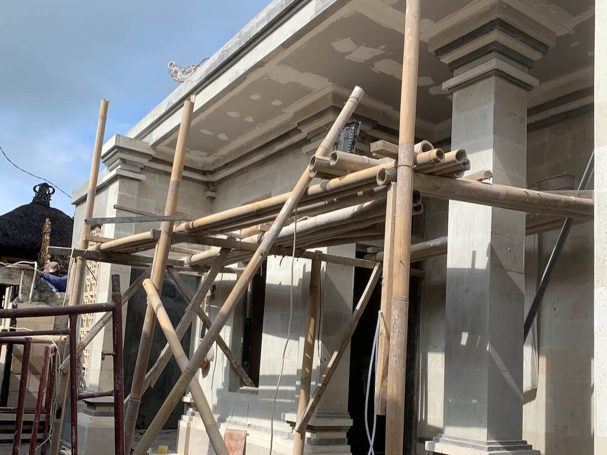 bangunan-rumah
