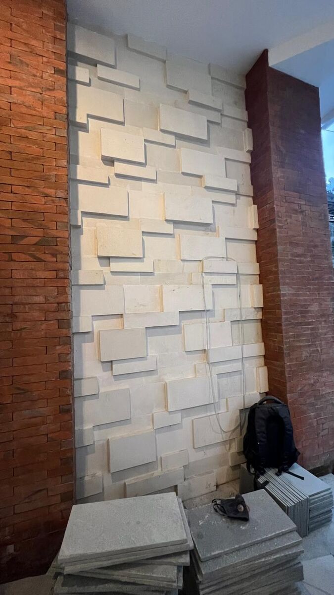 exterior-1