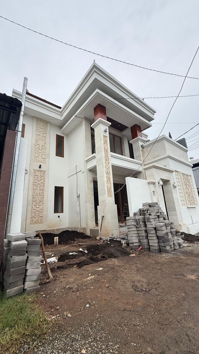 rumah
