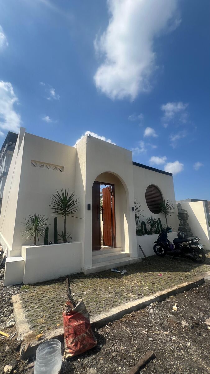villa-1