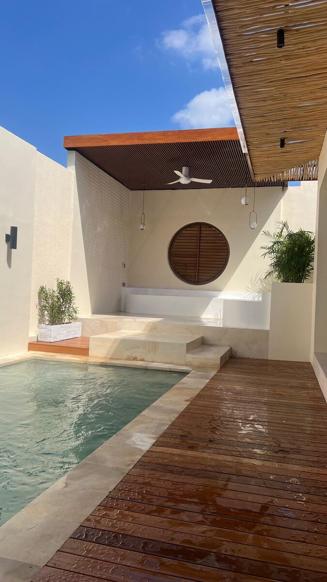 villa-2