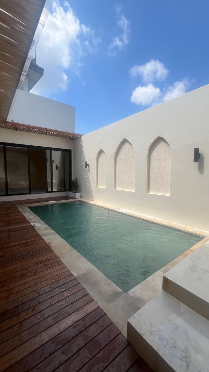villa-3