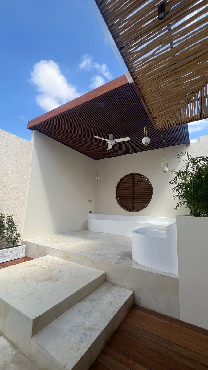 villa-4