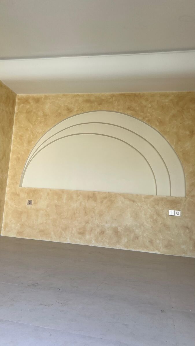 villa-5